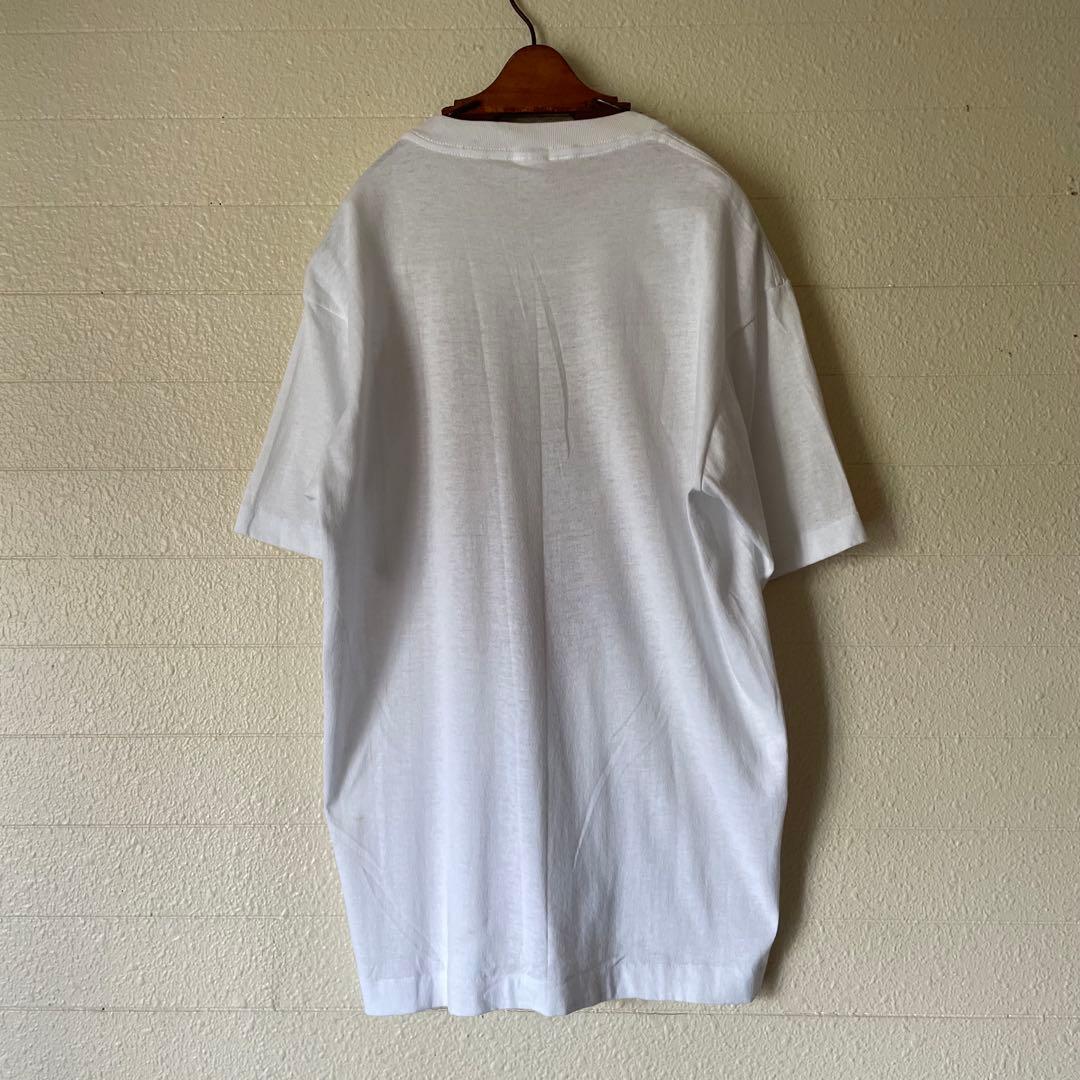 80s budweiser バドワイザー Tシャツ USA製