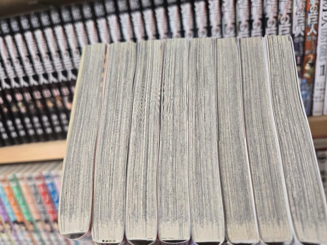 僕のヒーローアカデミア 1～39巻 チームアップミッション1～5巻