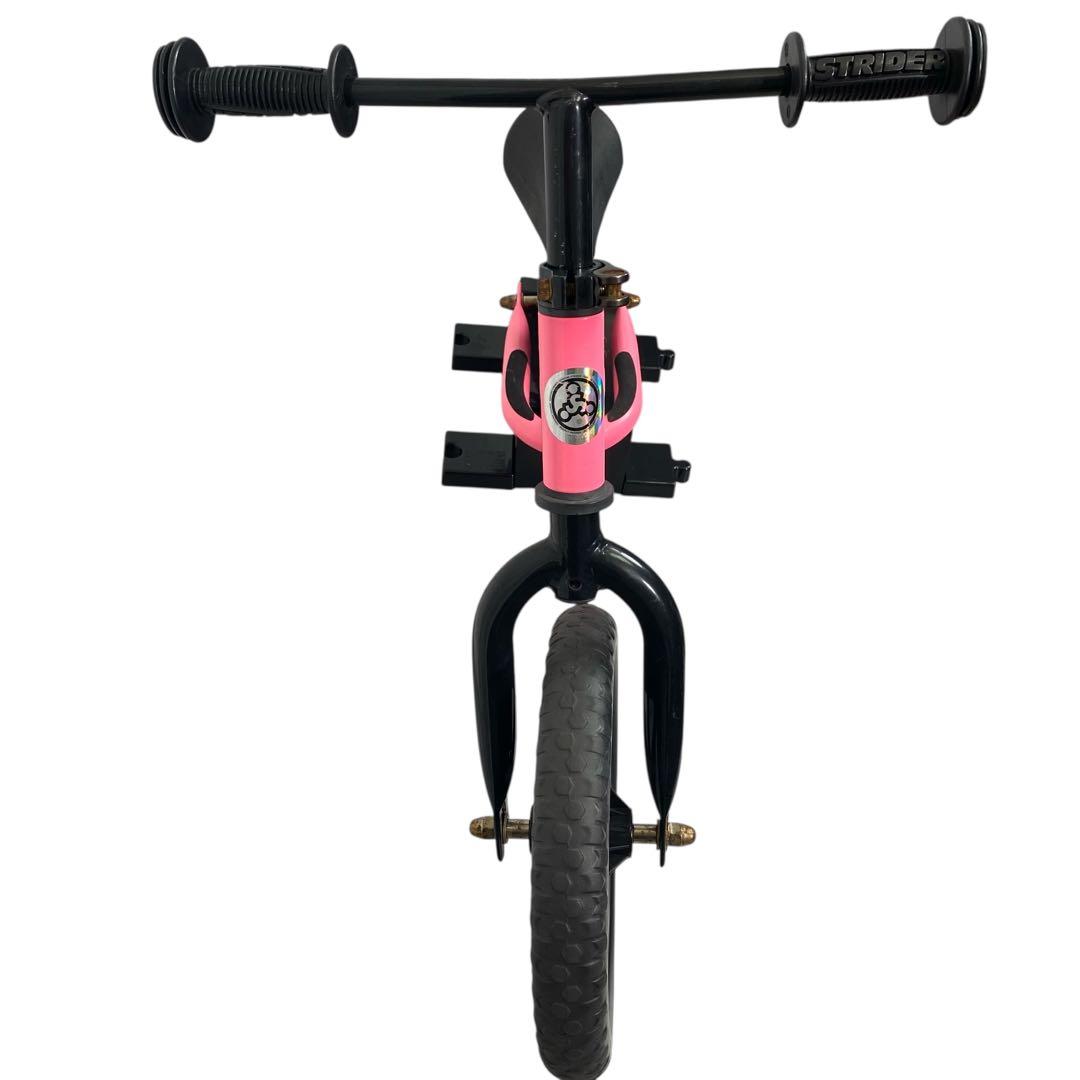 【動作良好】STRIDER ストライダー　日本正規品　12 インチ　スポーツ
