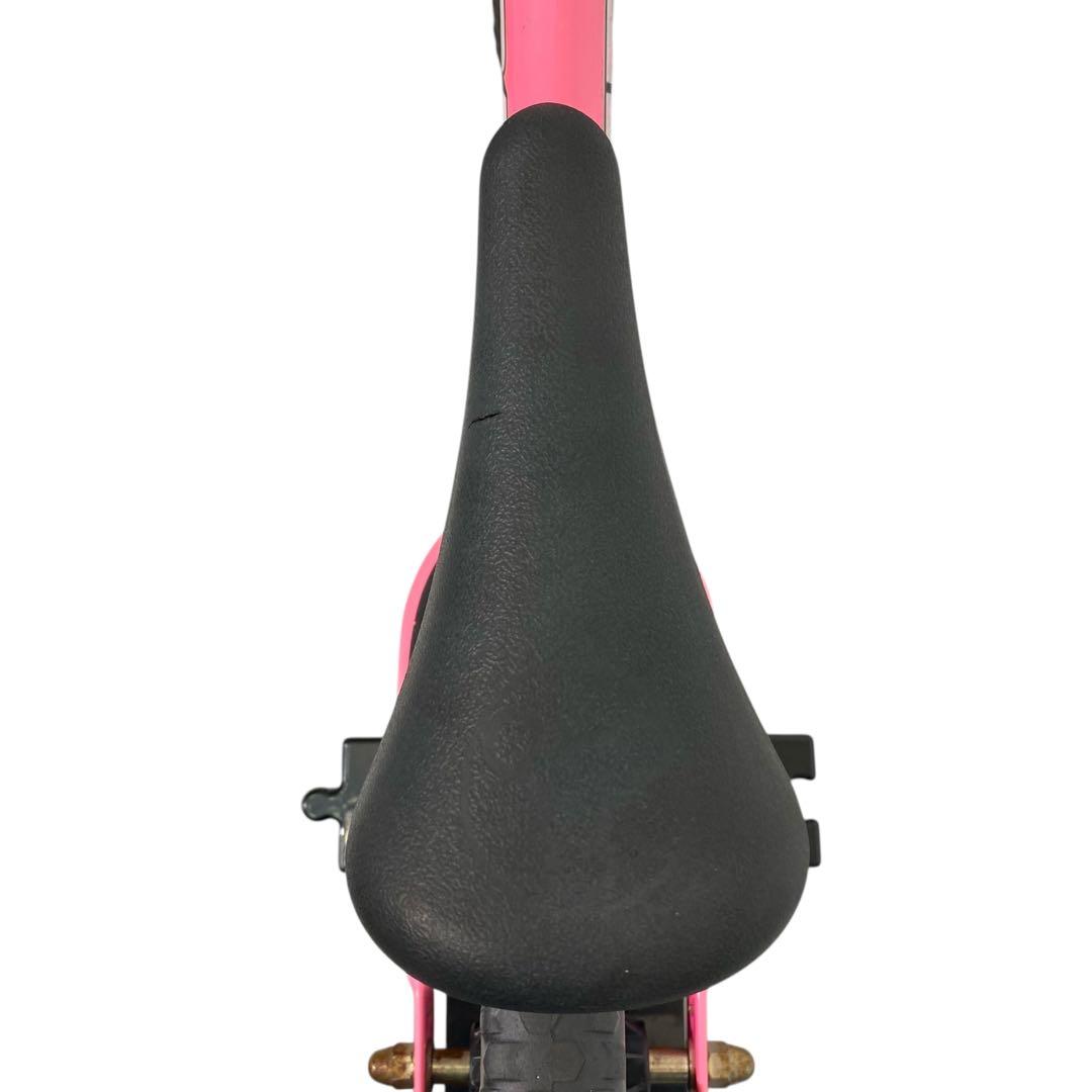 【動作良好】STRIDER ストライダー　日本正規品　12 インチ　スポーツ