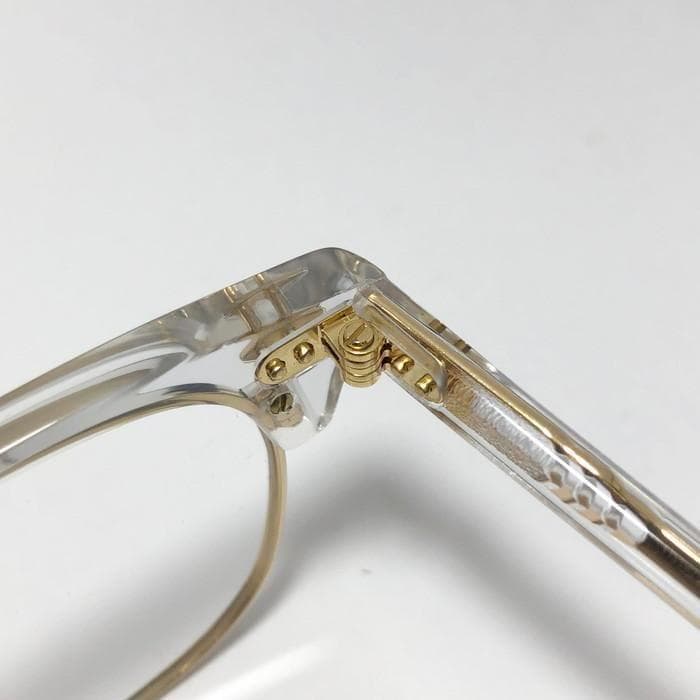 サイズ53【RB5154-5762-SUNBL】調光サングラス　レイバン 未使用
