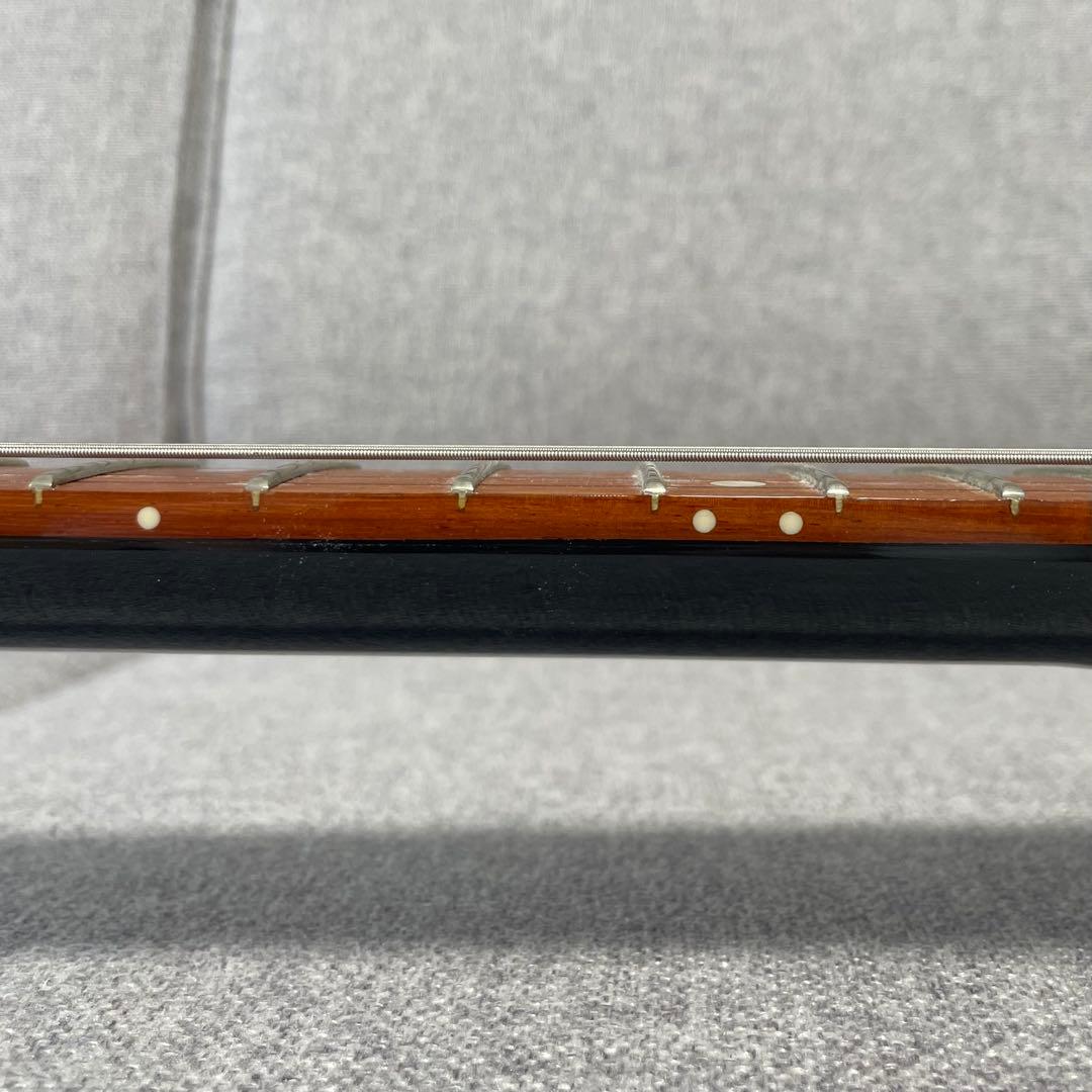 Gibson Flying V ‘68 reissue