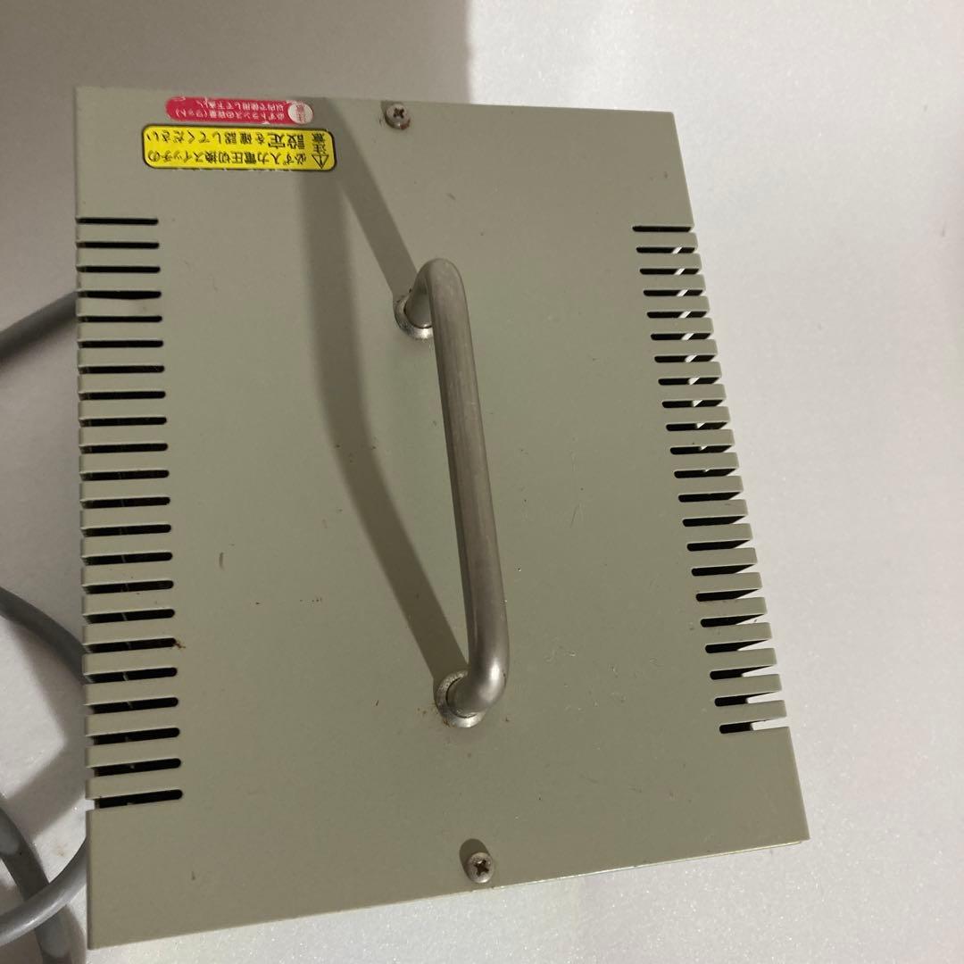 SK-2200-U 変圧器 2200W 日章工業