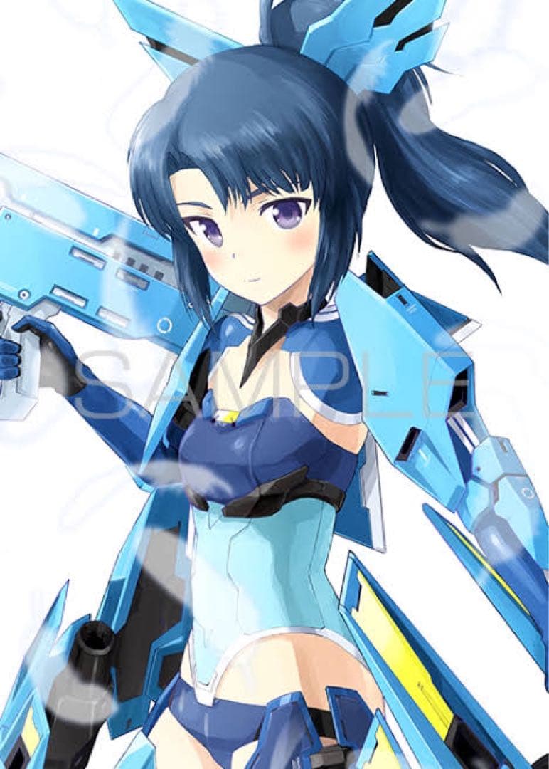 アリスギアアイギスCS限定版セット