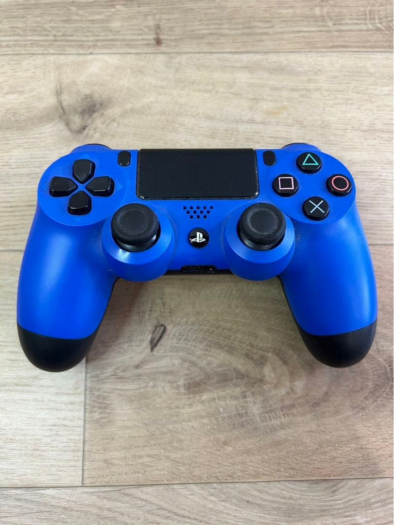 ◇PlayStation プレイステーション PS4 500GB
