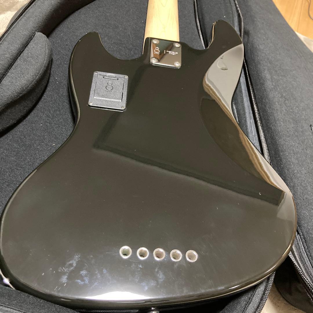 sire V7 alder 5st ほぼ新品