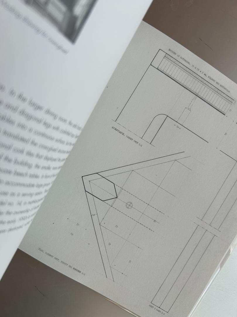 The Furniture of Poul Kjaerholm ポールケアホルム