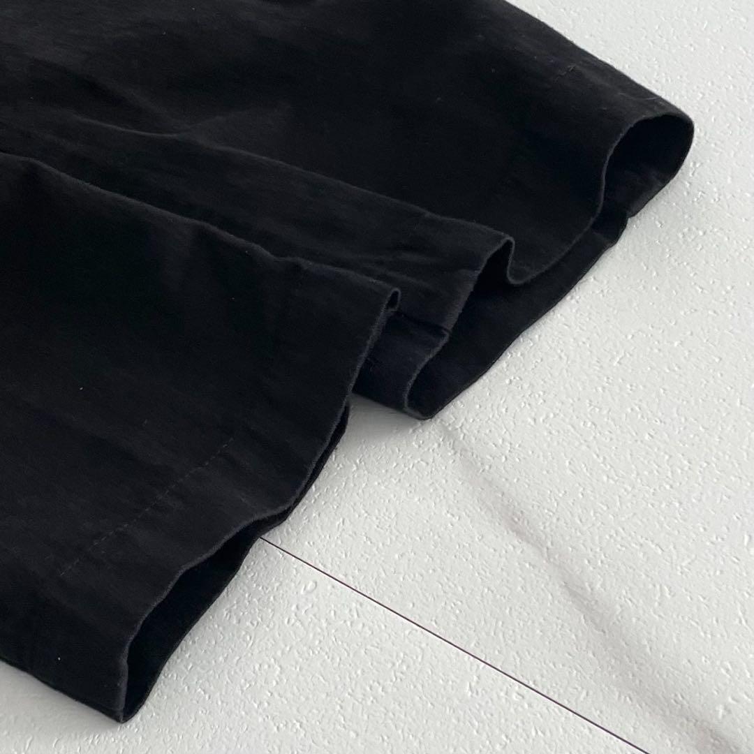 ジャケット・アウター Yohji Yamamoto POUR HOMME Jacket cotton