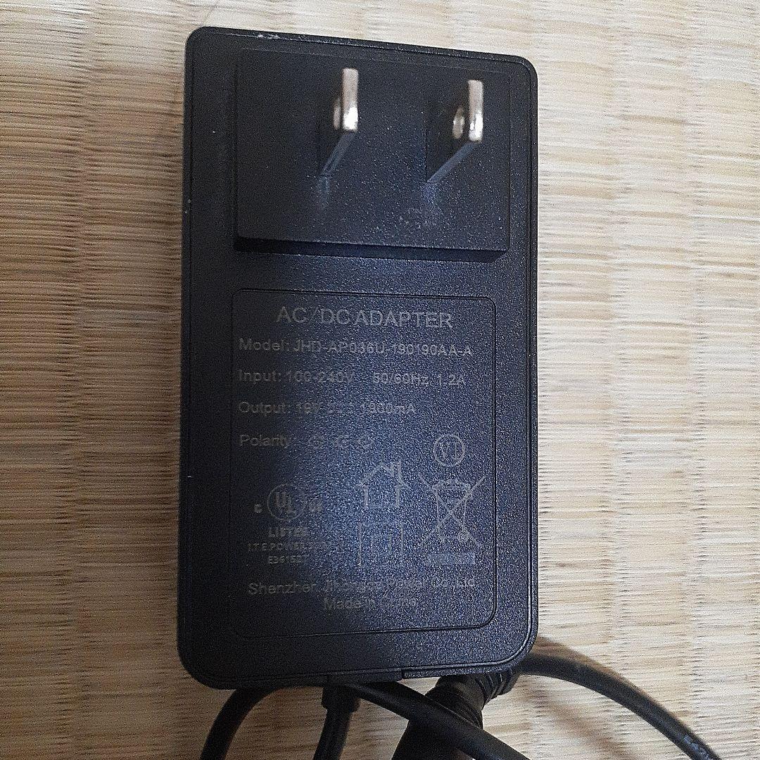 ミニPC MINISFORUM DeskMini Series U700