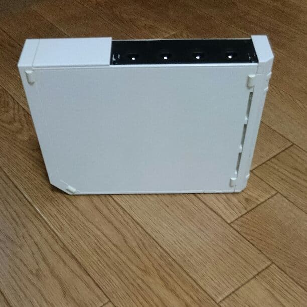 任天堂 Wii