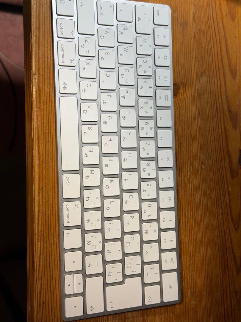 Apple Mac mini m1(2020) マウス・キーボード付
