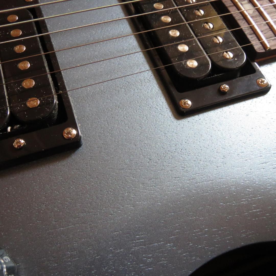 タ*ん様 PRS SE CE24 Standard Satin