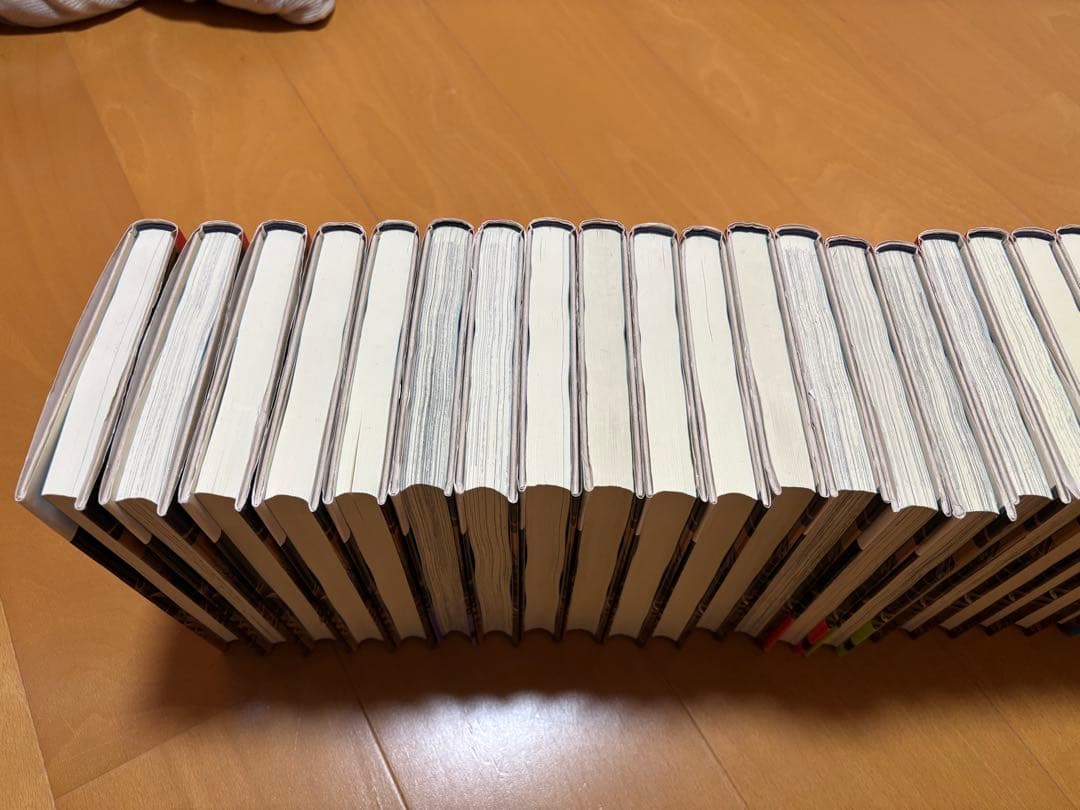 マンガ日本の古典 全巻セット