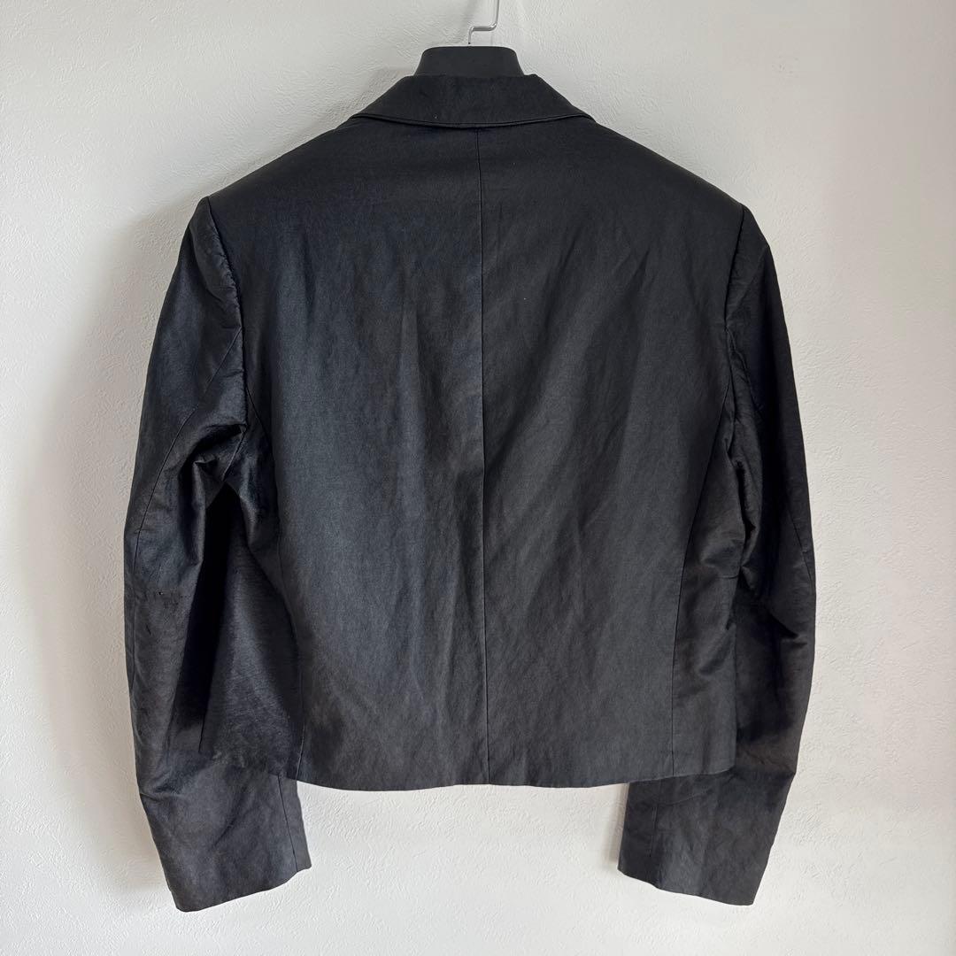 SHOOP ジャケット　　raf simons eytys telfar gr8