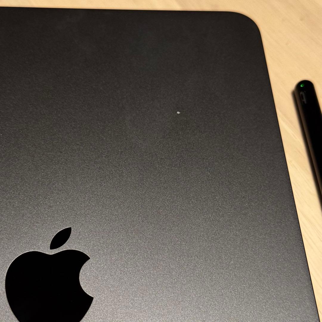 iPad Air 第4世代 シルバー