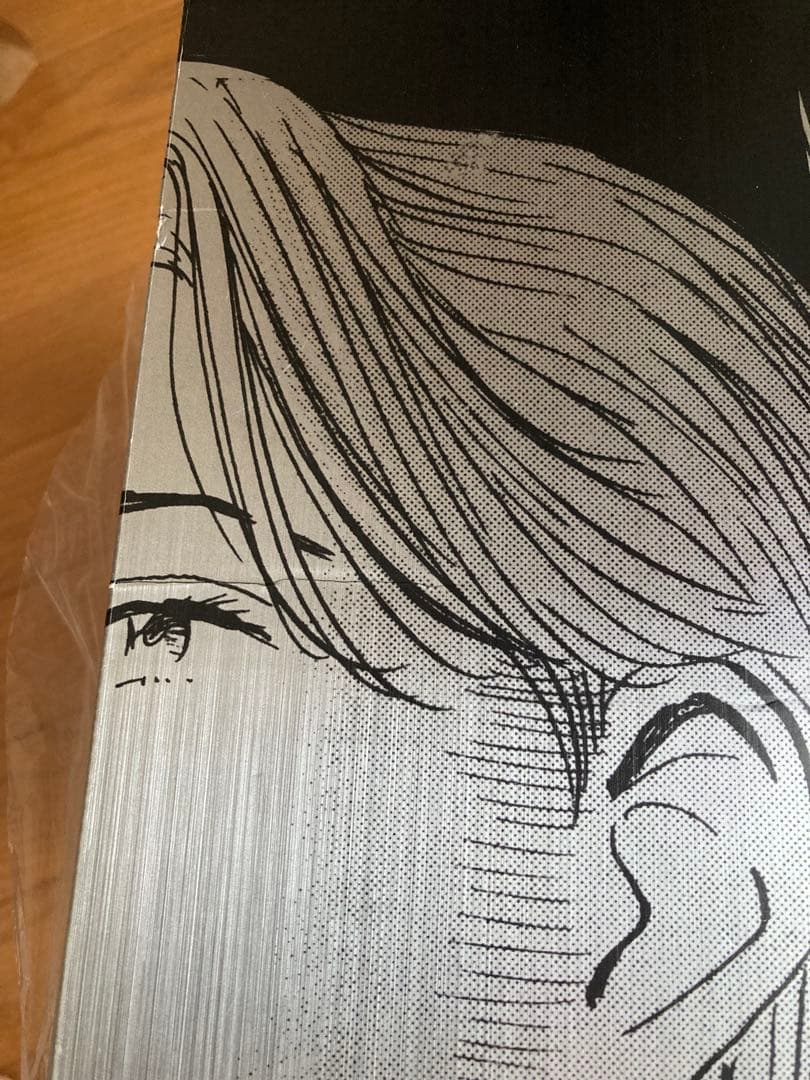 MONSTER全巻セット(完結記念限定セット)