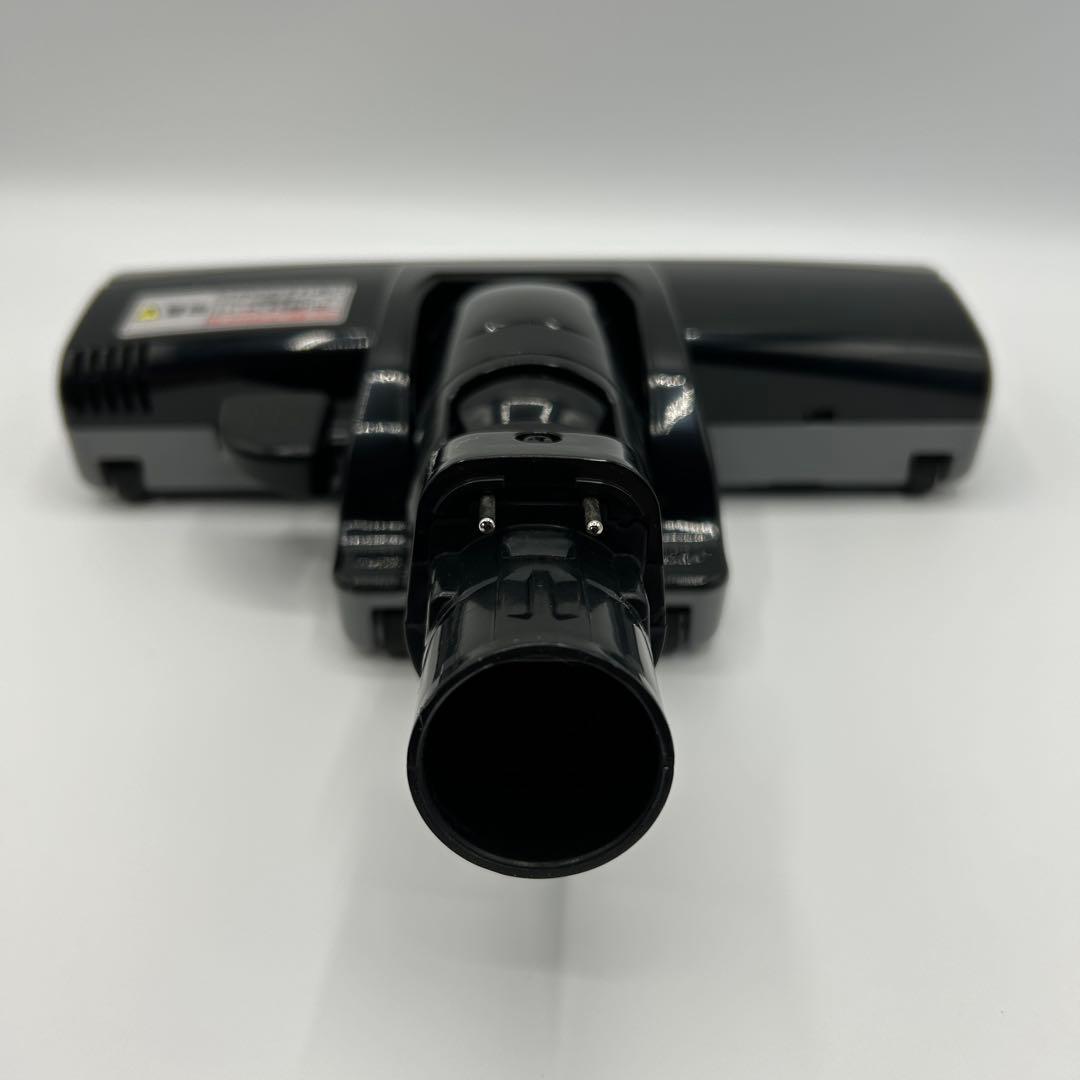 [美品] Panasonic 掃除機ヘッド AMV85P-JU0U