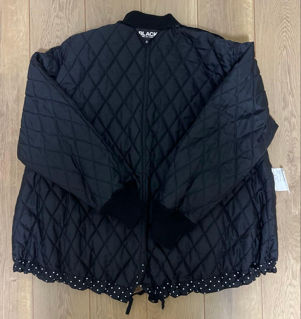 ジャケット・アウター Jillyohan