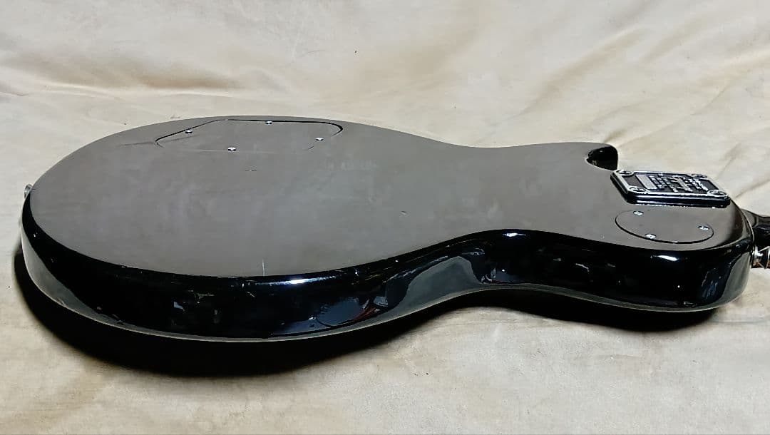 Epiphone レスポール 100