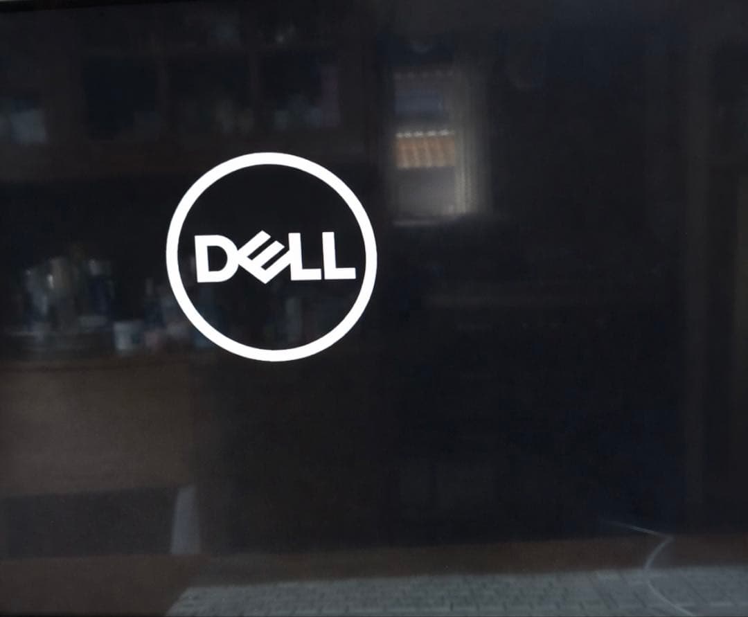 Windowsデスクトップ DELL XPS8930 i7-8700 GTX1050Ti SSD256GB