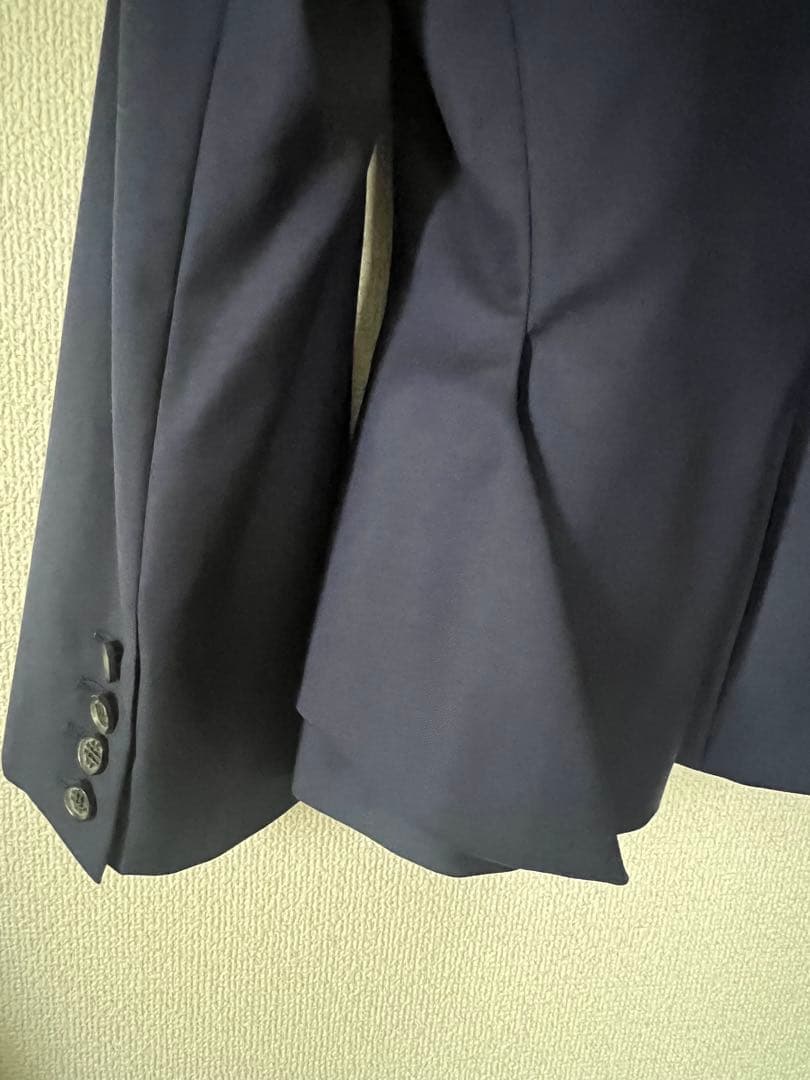 ジバンシー/GIVENCHY/ジャケット/