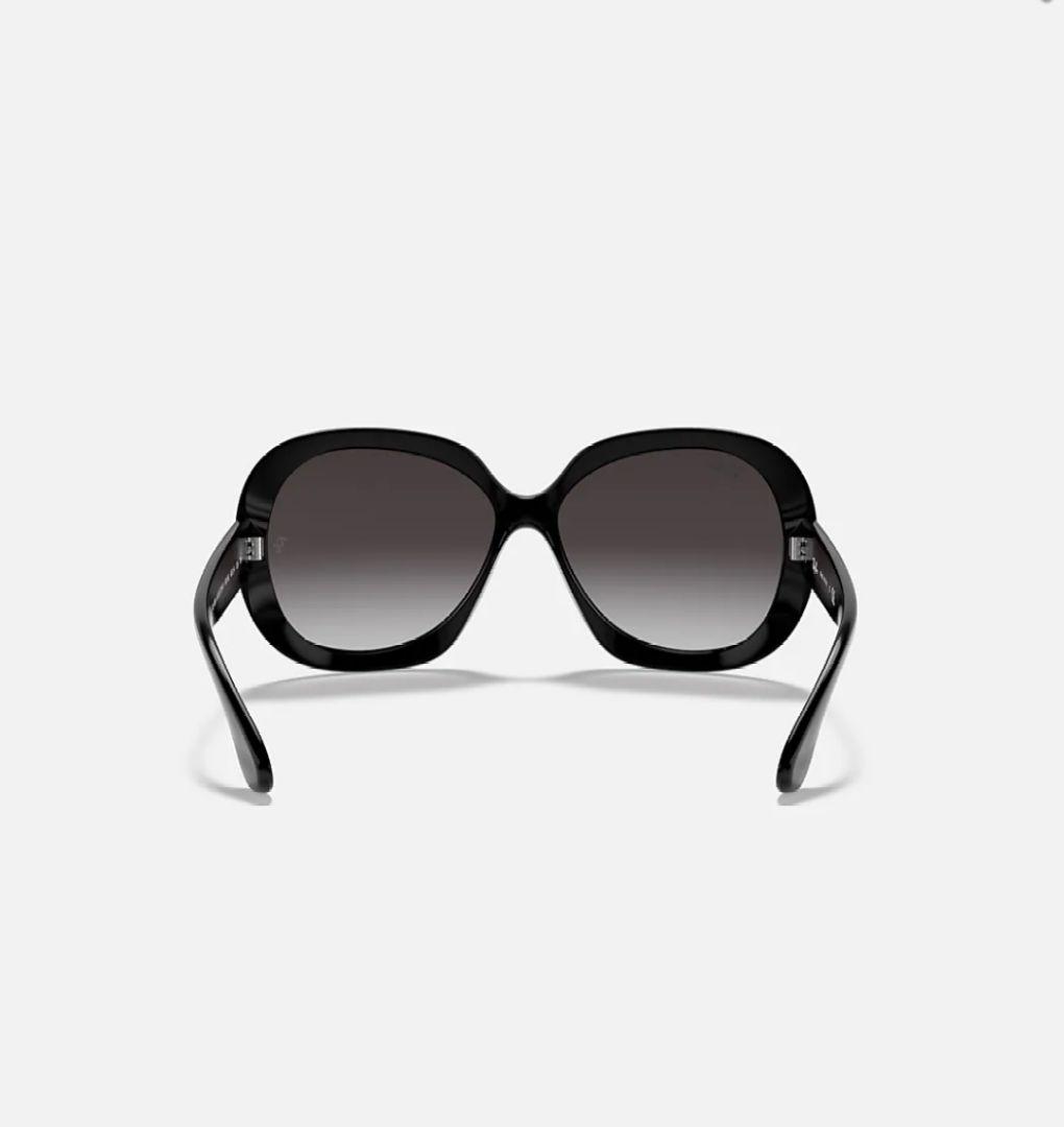 サブフジ☆新品未使用☆Ray-Banサングラス
