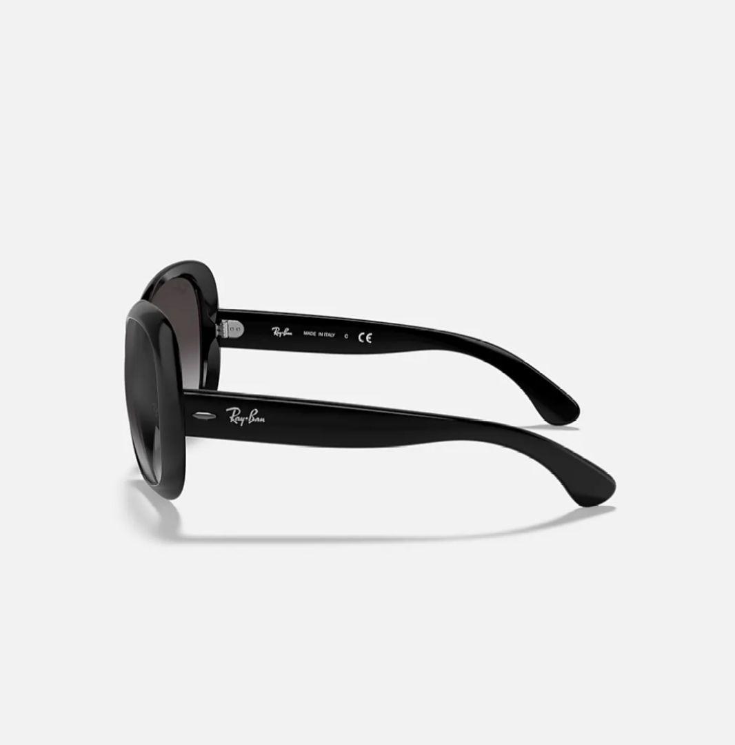 サブフジ☆新品未使用☆Ray-Banサングラス