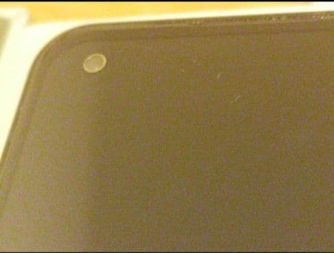 Zenfone 10 国内版 SIMフリー レッド ZF10-RD8S256