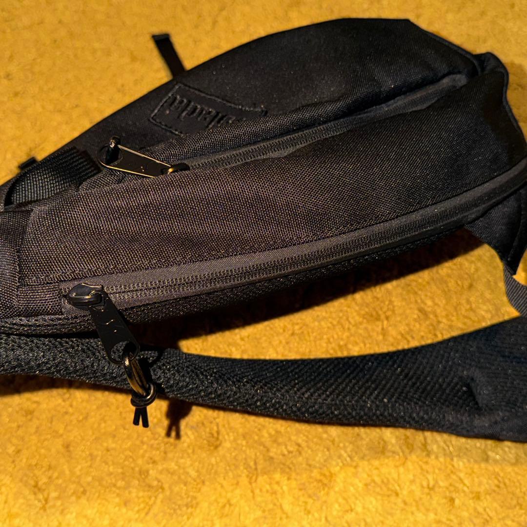 バッグ CINCH Oblada TRAVEL SLING