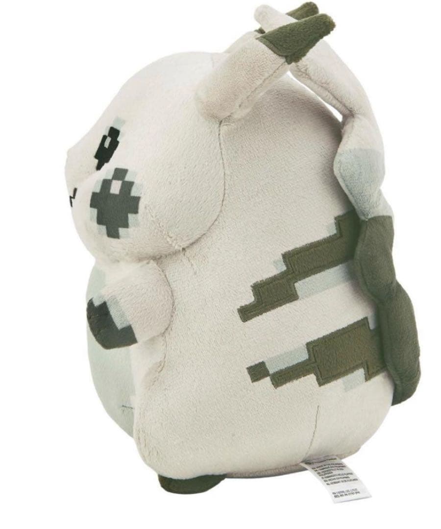 即日発送　新品 　はじまりのピカチュウ ぬいぐるみ