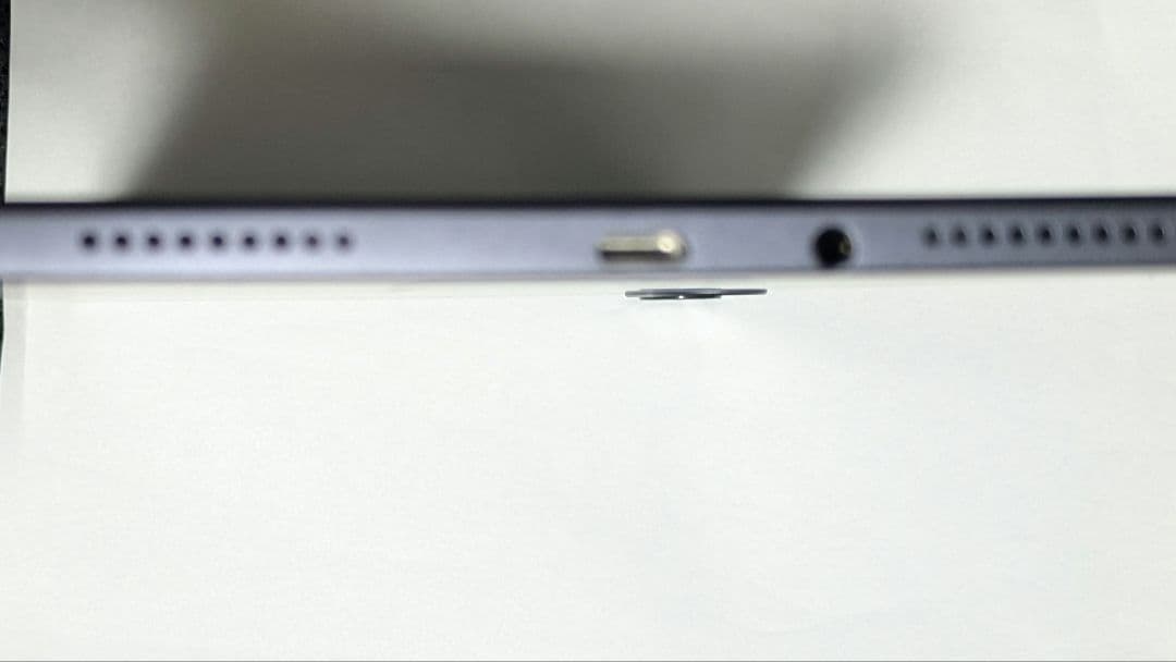 シャオミ Androidタブレット Redmi Pad 2 6G+128G
