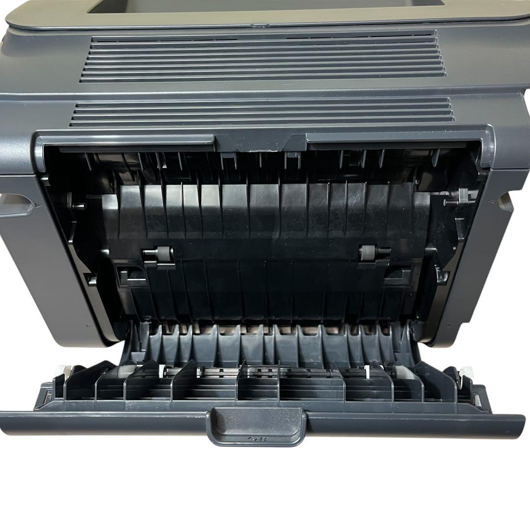 Canon LBP6240 プリンター キヤノン A4モノクロ Satera