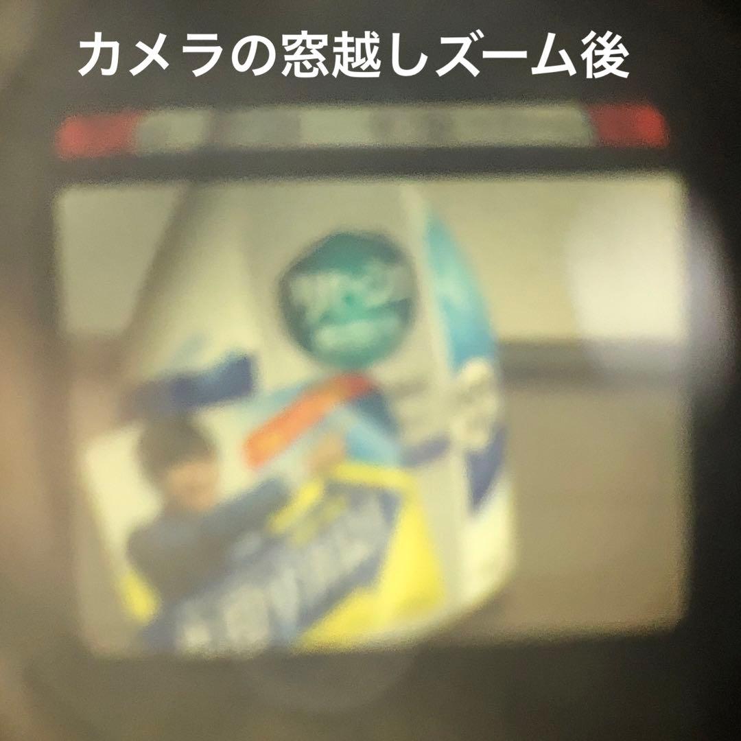 キヤノン8ミリフィルムカメラAUTO ZOOM 518 SV SUPER 8