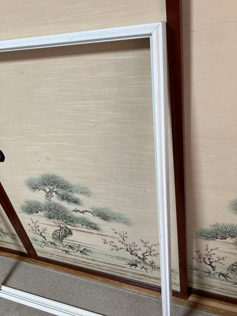 額縁