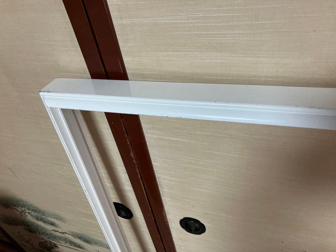 額縁