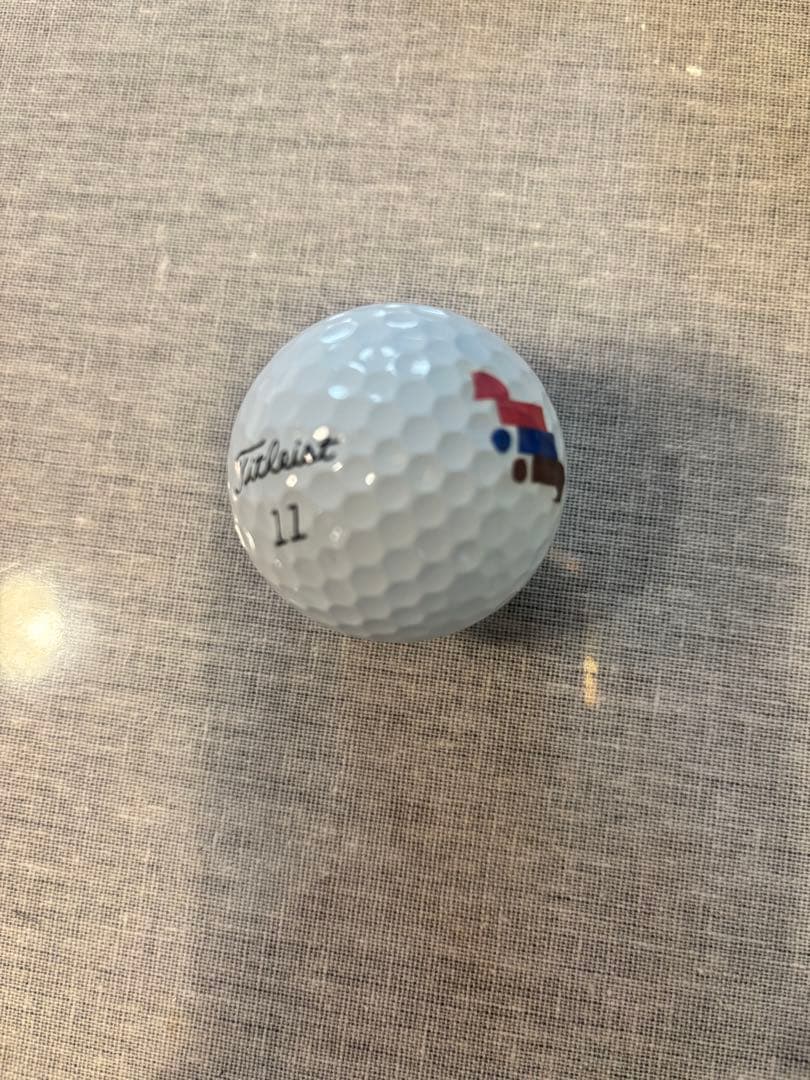 タイトリスト Titleist Pro V1 ゴルフボール 15球　新品