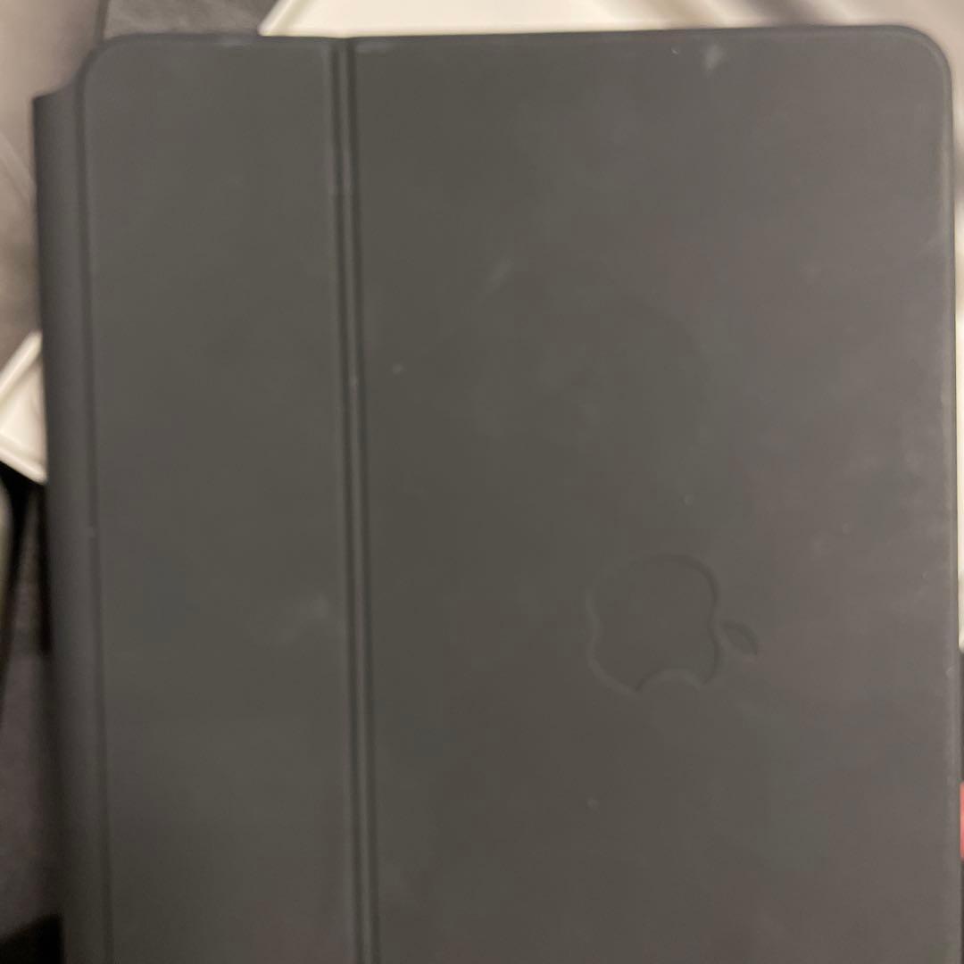 iPad Magic Keyboard 11inch第1•2世代