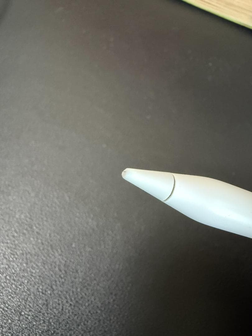 iPad Air M2 128GB 13インチ apple pencil pro