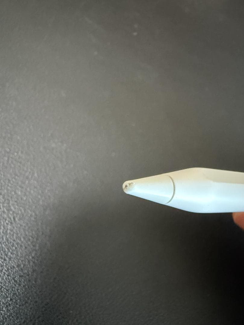 iPad Air M2 128GB 13インチ apple pencil pro