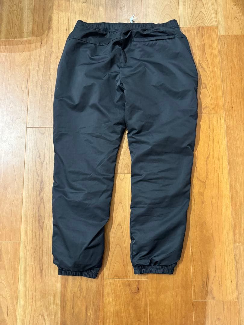 New Balance トレーニングウェア セットアップ