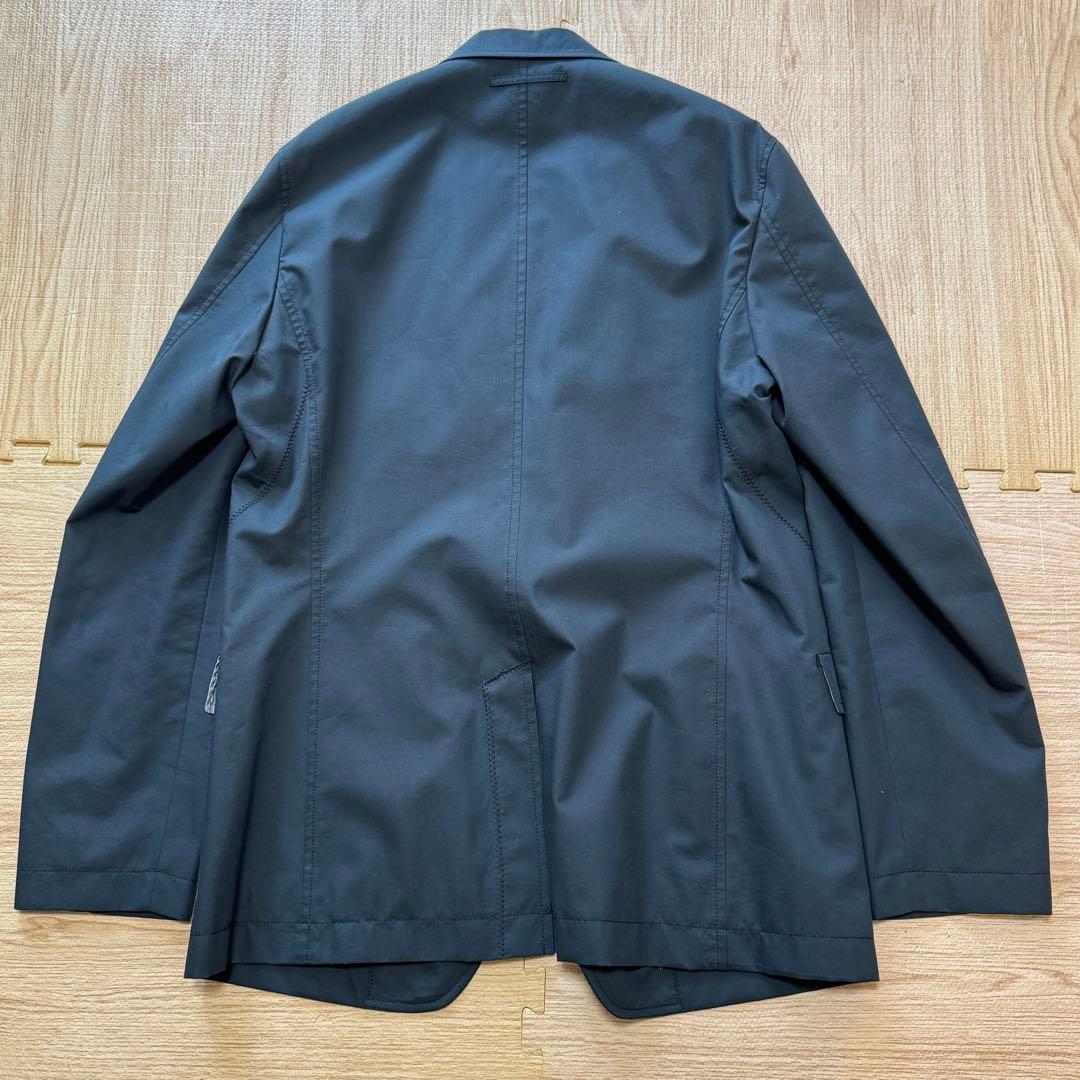 美品 UNDERCOVER シェパード The Shepherd ジャケット 4