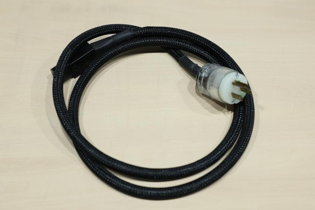 GRACE DESIGN m103 マイクプリアンプ 美品 電源ケーブル付