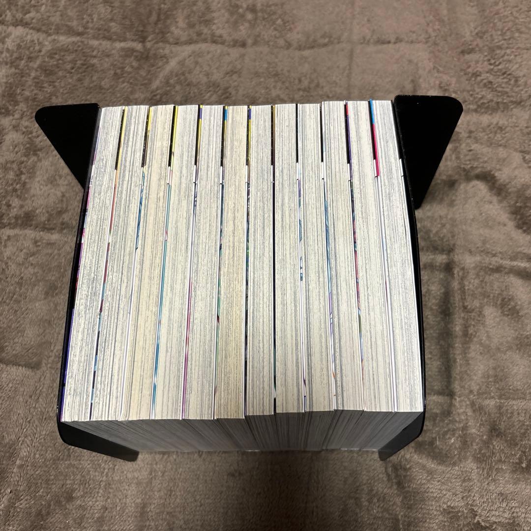 勇者パーティーにかわいい子がいたので、告白してみ 全巻 1-12巻 全初版 帯付