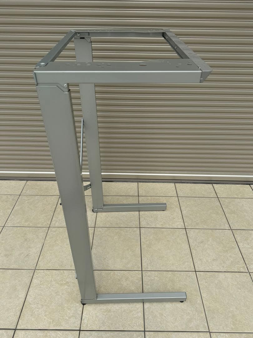 Panasonic N-UF12 衣類乾燥機用スタンド
