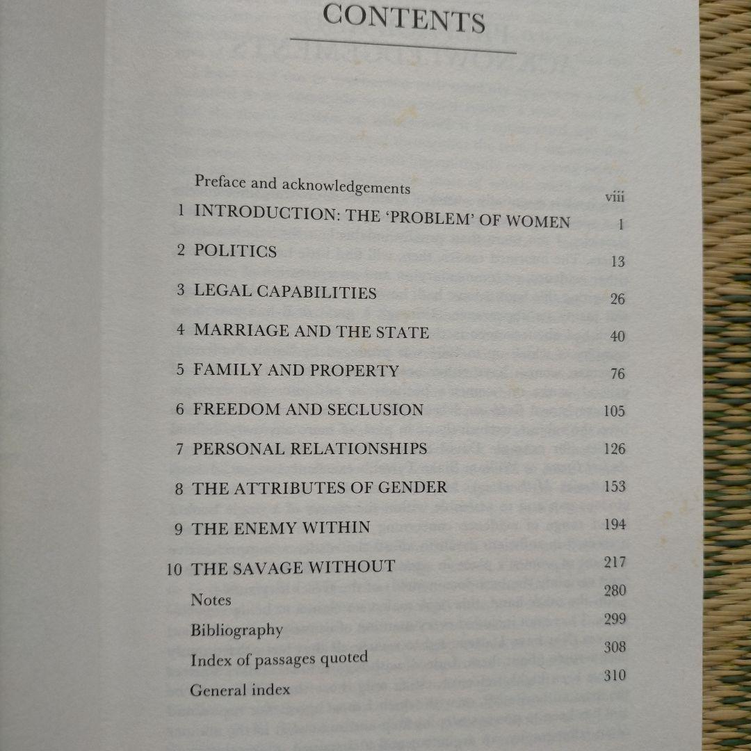 洋書 Women in Athenian Law and Life