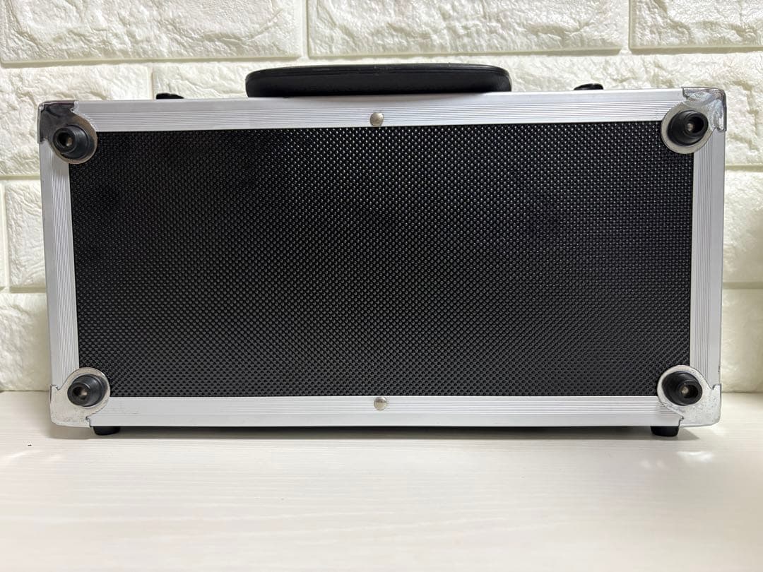 Antelope Audio マイクホルダー欠品 コンデンサーマイク