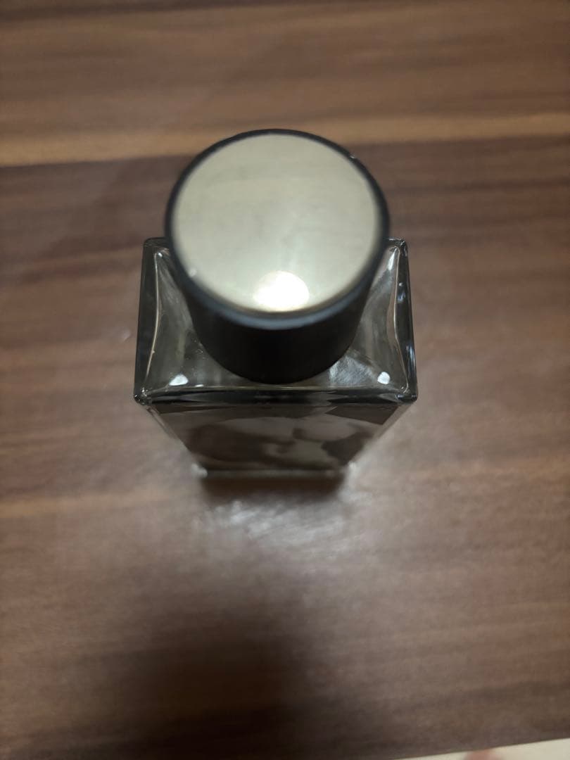 アバクロンビー＆フィッチ フィアース フィアス　オーデコロン　香水　100ml