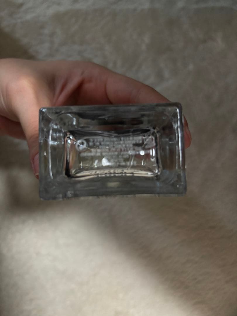 アバクロンビー＆フィッチ フィアース フィアス　オーデコロン　香水　100ml