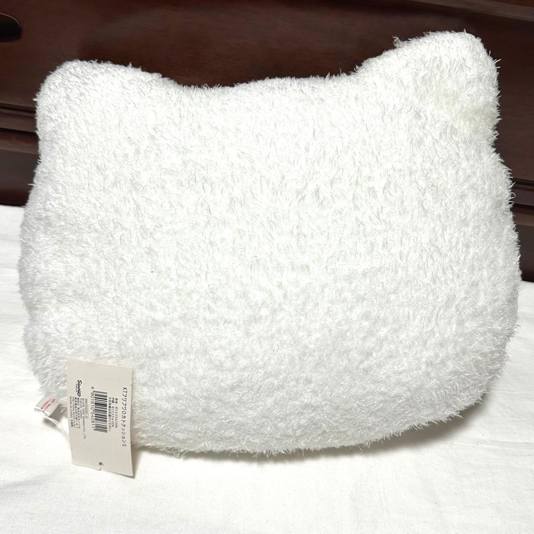 レア品　サンリオ　ハローキティ　平成レトロ　ぬいぐるみ　クッション　まとめ売り