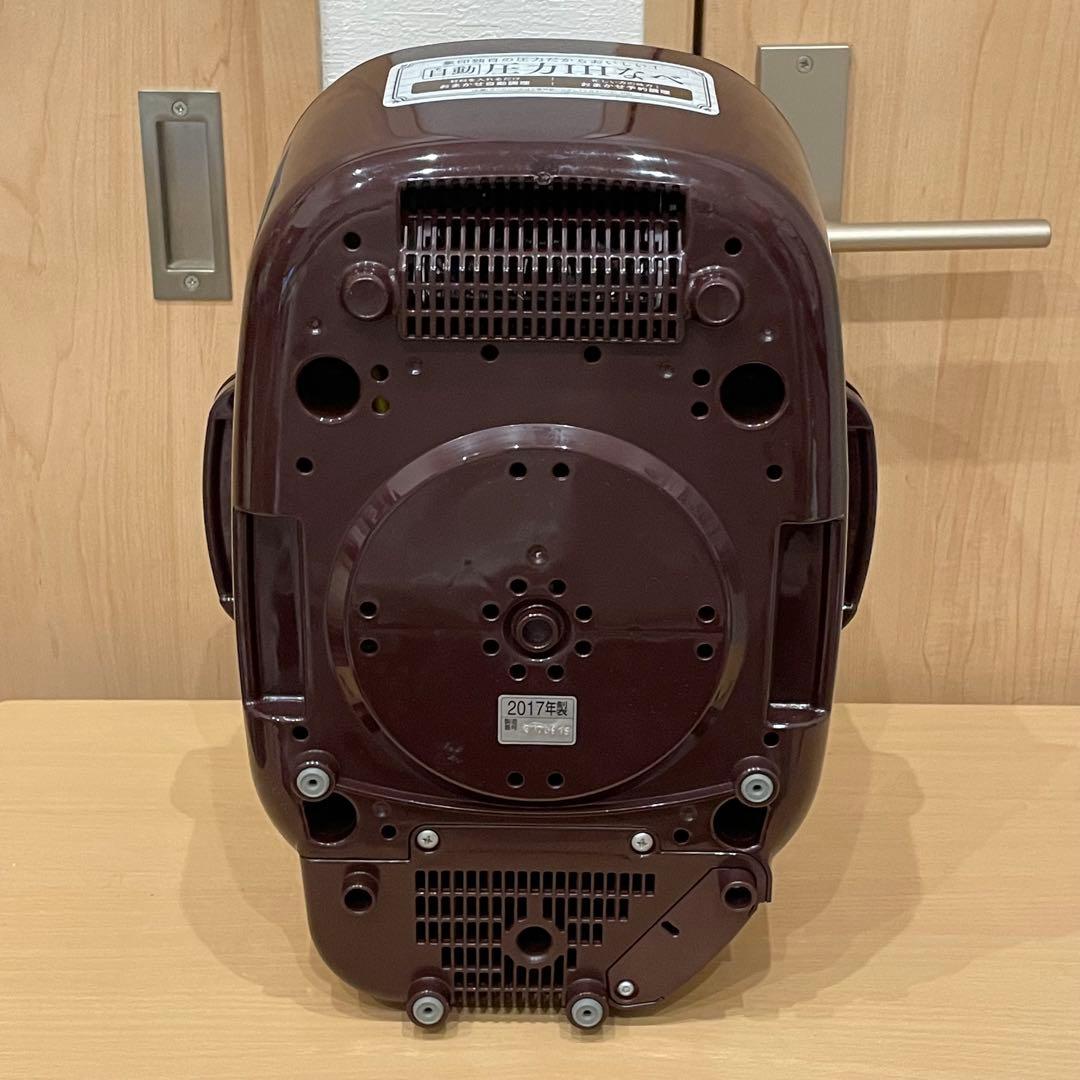 付属品完品 ZOJIRUSHI 象印 EL-MB30 電気圧力鍋 圧力IHなべ